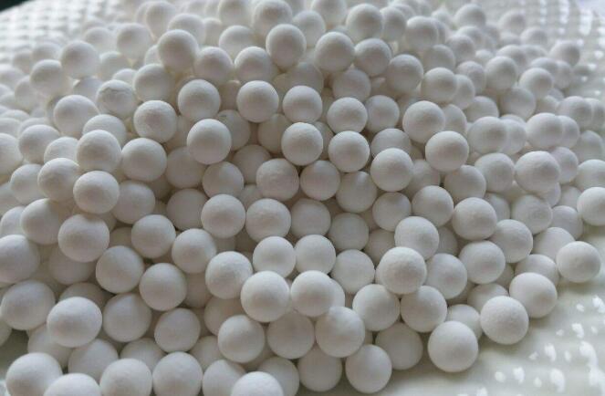 /uploads/image/2021/11/27/c2e7b8489773883b83ef8d6949b58f5e.jpg 1.jpg