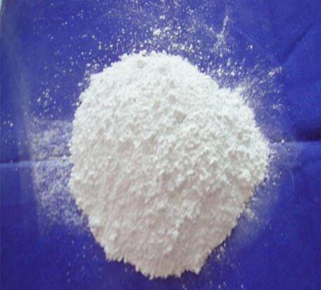 /uploads/image/2021/12/02/b1668b81377941fc626c7124e8c51a44.jpg 1.jpg